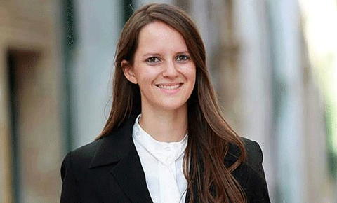 Meclis üzerine düşeni yapmıyor