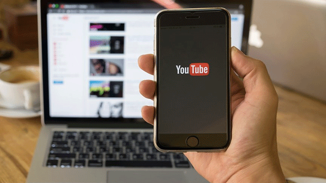 Youtube Go ile video nasıl indirilir?