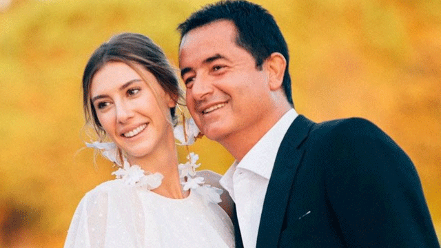 Şeyma Subaşı ‘hiç tarzım değil’ notuyla paylaştı