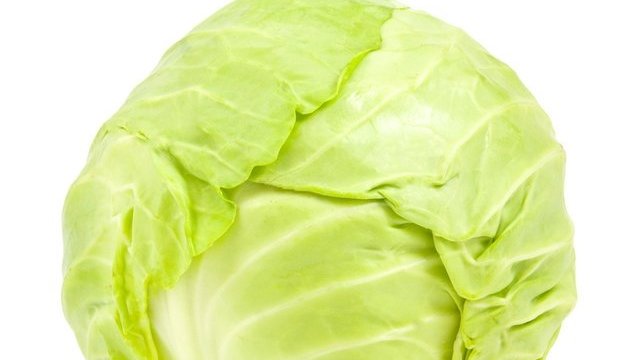 Her gün lahanayı bu yöntemle kullanırsanız...