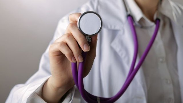 Manisa’da 2 kadında domuz gribi şüphesi