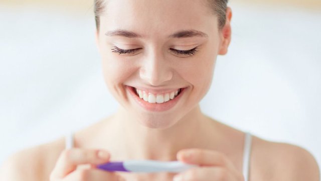 ‘Önce kariyer sonra çocuk’ diyenlerin şansı artıyor