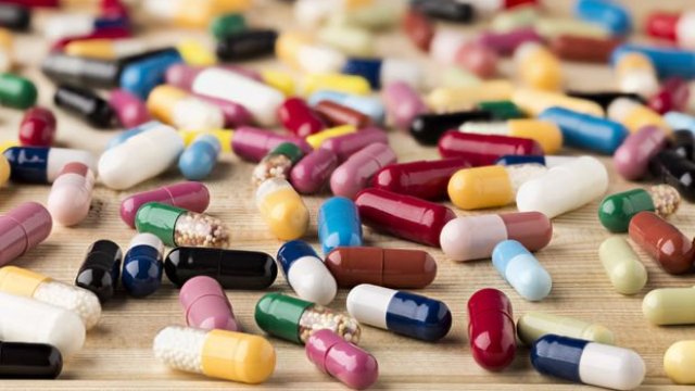 Kanser ilaçları karaborsaya mı düştü?