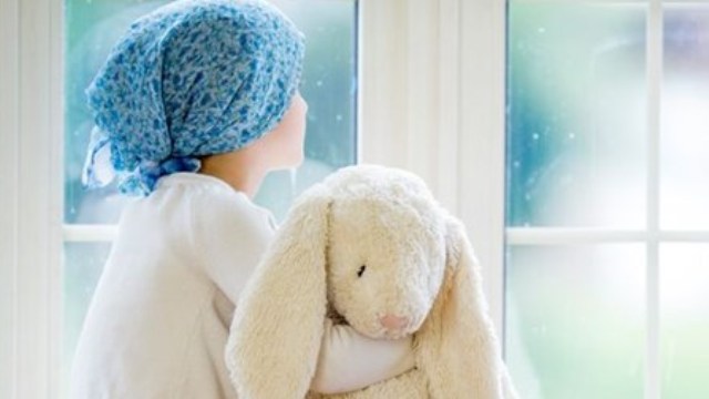 Çocuklarda yüksek ateş ne zaman tehlikeli?