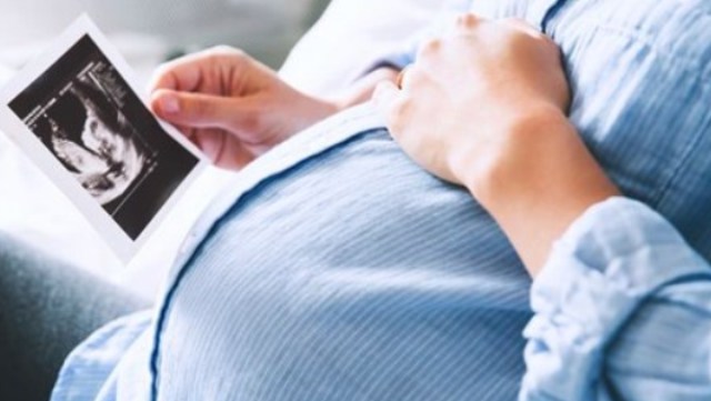 Çoğul gebelikte en sık yapılan 5 hata!