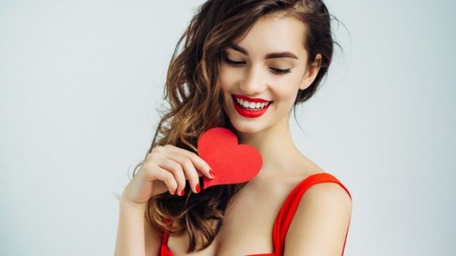 Gülümsemenize zarar verecek 7 şey!