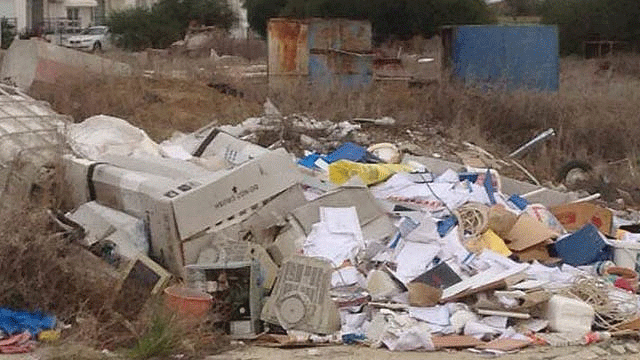 “Utanç Tablosu”