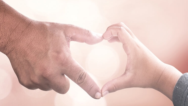 20 adımda kansere karşı önleminizi alın