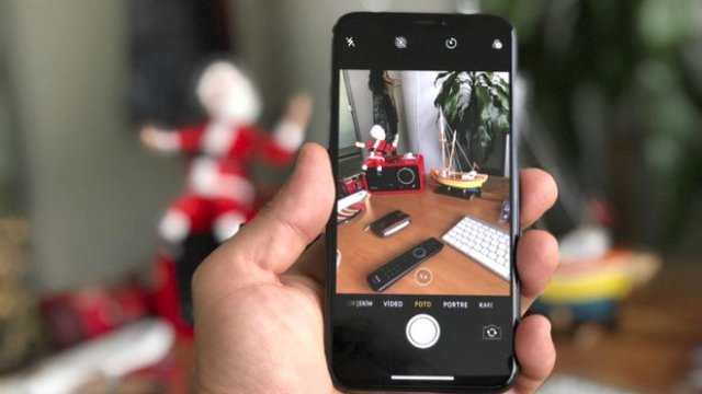 Apple'dan "Ucuz İphone X" geliyor