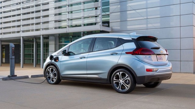 Sürücüsüz otomobil kaza yapınca kim suçlu sayılacak?