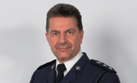 Rum polisinde reformlarla ilgili 6 hedef