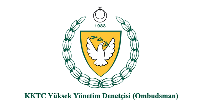 Ombudsman, alternatif tıpla ilgili mevzuatın ivedilikle hayata geçirilmesi gerektiğini vurguladı