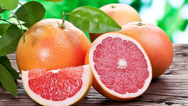 Cypfruvex greyfurt ürün bedellerinin Çarşamba gününden itibaren ödeneceğini duyurdu