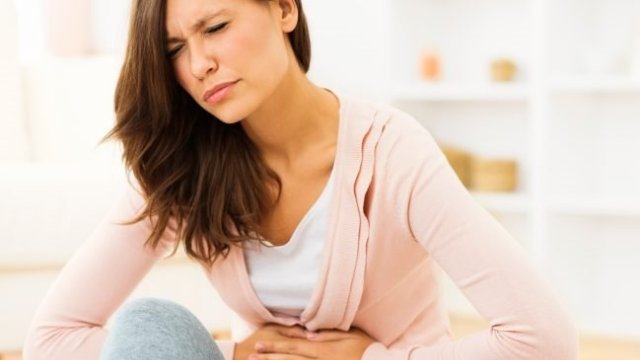 Dalak büyümesine bitkisel çözüm!