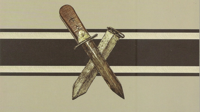 “Faili Meçhul 2” yayımlandı