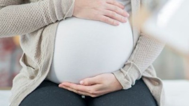 Sezaryen sonrası normal doğum olur mu?