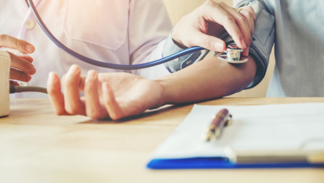 Yeterince protein almadığınızın 7 işareti