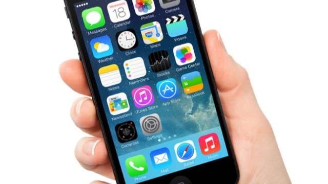 iPhone SE 2'yi bekleyenlere kötü haber!