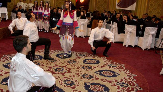 İstanbul Emniyeti'nde "METE" dönemi