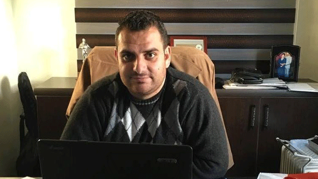 YDÜ İktisadi ve İdari Bilimler Fakültesi, Pazarlama Bölümünden, araştırma konusu olabilecek yeni bir çalışmaya imza atıldı