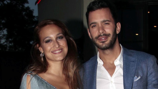 Çareyi Hint Okyanusu'nda buldu!