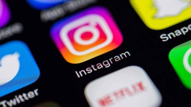 Instagram hikaye sıralaması neye göre yapılıyor?