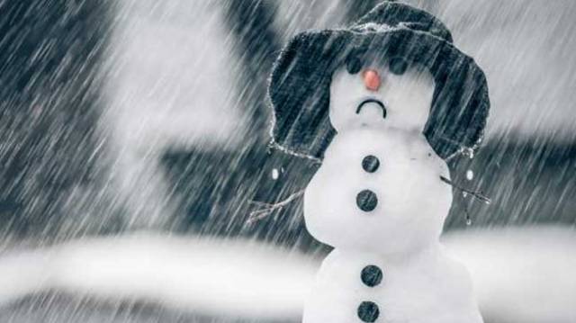 Kış depresyonunu “aktivitelerle atlatın”