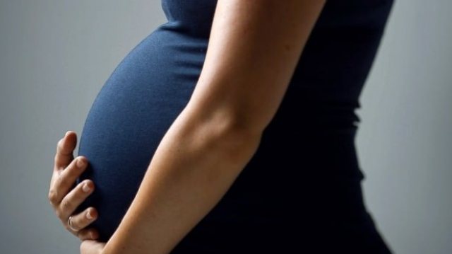 Sezaryen sonrası normal doğum olur mu?