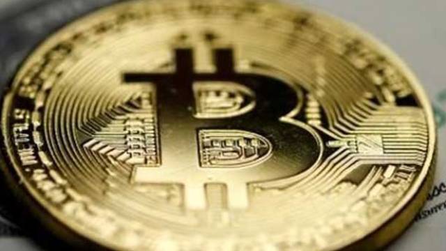 Kripto para birimleri hackleniyor