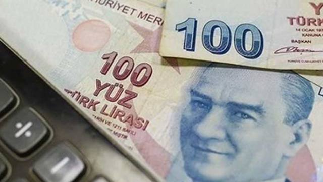 Moskova Borsası’nda Türk Lirası dönemi