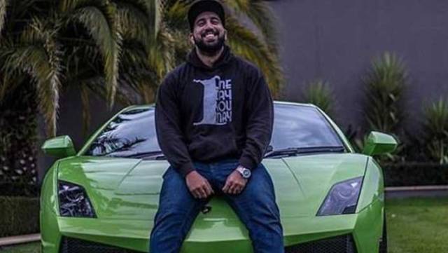 Okulu küçük yaşta bıraktı, bitcoin milyoneri oldu!