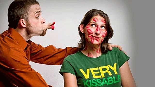 Çabuk aşık olup ilişki kuramayanlar bu habere dikkat! DEHB nedir, belirtileri neler?