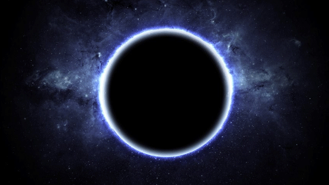 Süper Kanlı Mavi Ay tutulması saat kaçta? Mavi ay tutulması nasıl canlı izlenecek? Ay tutulması için geri sayım…