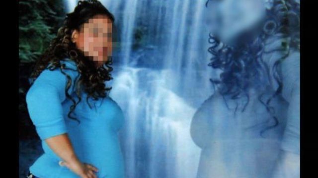 Adana'da kocasına ve oğluna şiddet uyguladığı iddia edilen kadına hapis istemi