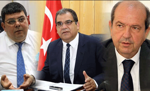 “Ömrü uzun olmaz”