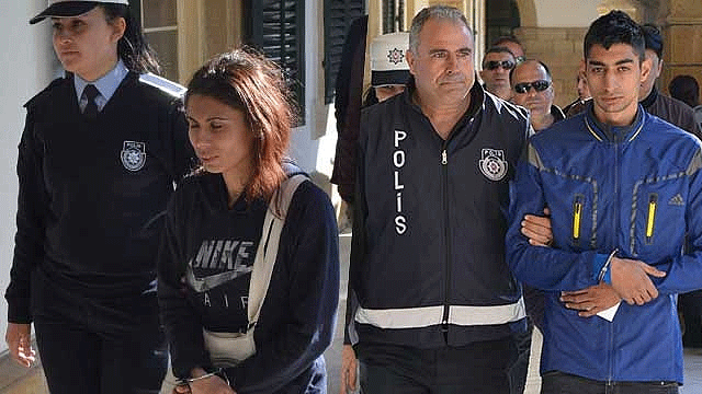 Davalarını cezaevinde bekleyecekler