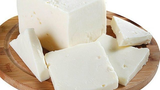 Peynir satın alırken yapılan hilelere dikkat edin!