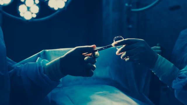 Akıllı nesil için kısırlaştırılan engelli kadından Japon devletine 70 bin $’lık dava