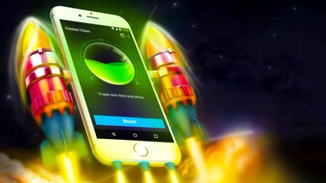 Telefonların hızına hız katacak UFS 3.0 duyuruldu