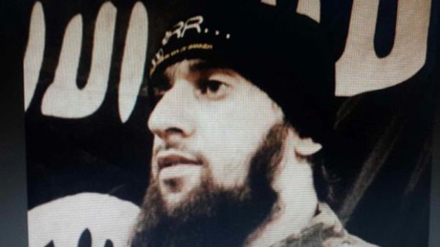 Kırmızı bültenle aranan DEAŞ'lı terörist Kocaeli'de yakalandı