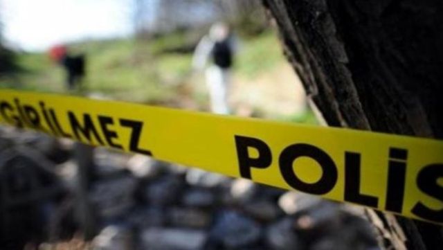 Ordu'da amca dehşeti