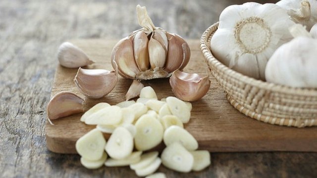 Kansere karşı dengeli beslenme önemli