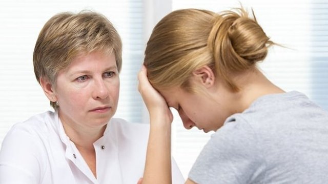 Tüp bebek tedavisinde başarıyı arttırmanın 8 yolu