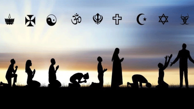 63 bin katılımcıyla yapılan araştırma: Ateistler dindarlardan daha zeki