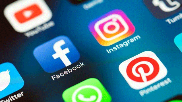Facebook ve Instagram’dan yeni karar! Artık hepsi yasaklandı