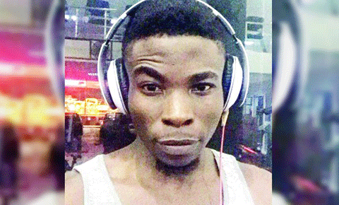 Mağusa'daki cinayette yeni gelişme