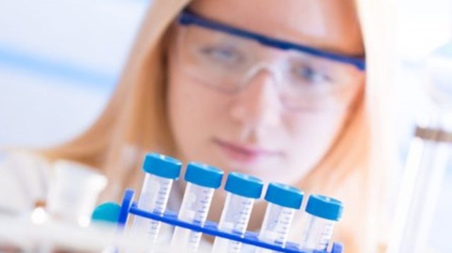 Kanserde çığır açan 4 gelişme! (Kemoterapi tek seçenek değil)