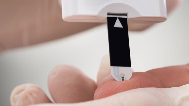 Diyabet tedavisinde teknolojik yenilikler