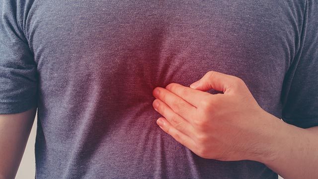 Mide kanserini tetikleyen faktörler