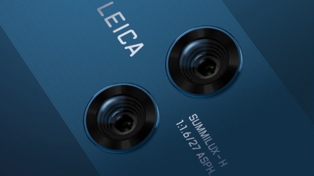 Huawei, yeni amiral gemilerini ne zaman tanıtacak?